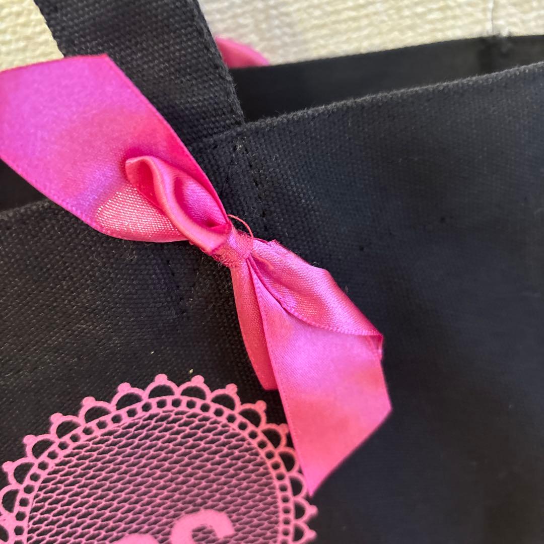 MARS 109 ブランド　マーズ 平成ギャル　バック