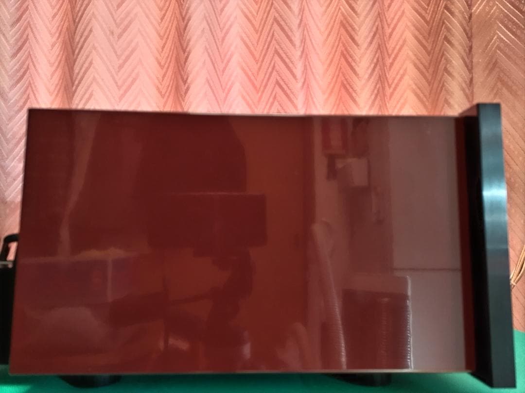 y*7様 SANSUI サンスイ CA-3000 コントロールアンプ