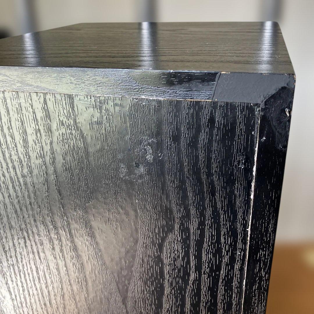 [KEF] K120 Made In England 密閉式 スピーカー ペア