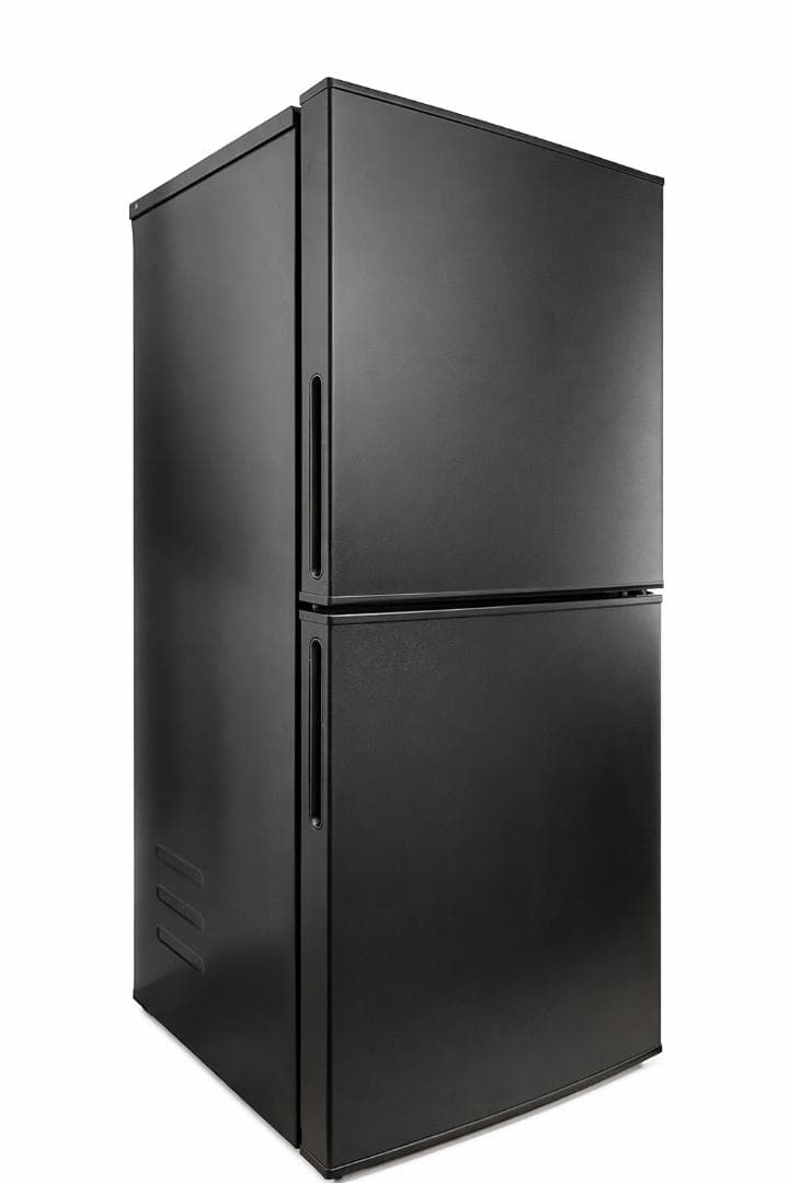 家電5点セット 2022～25年製冷蔵庫・電子レンジ・洗濯機・炊飯器・食洗器