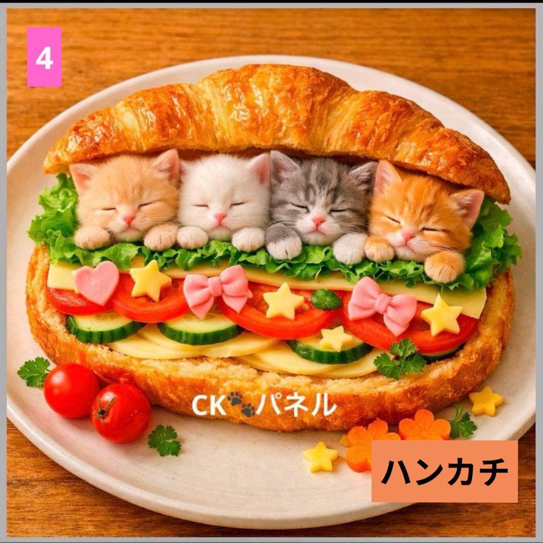みい様ご確認用♥オーダー品