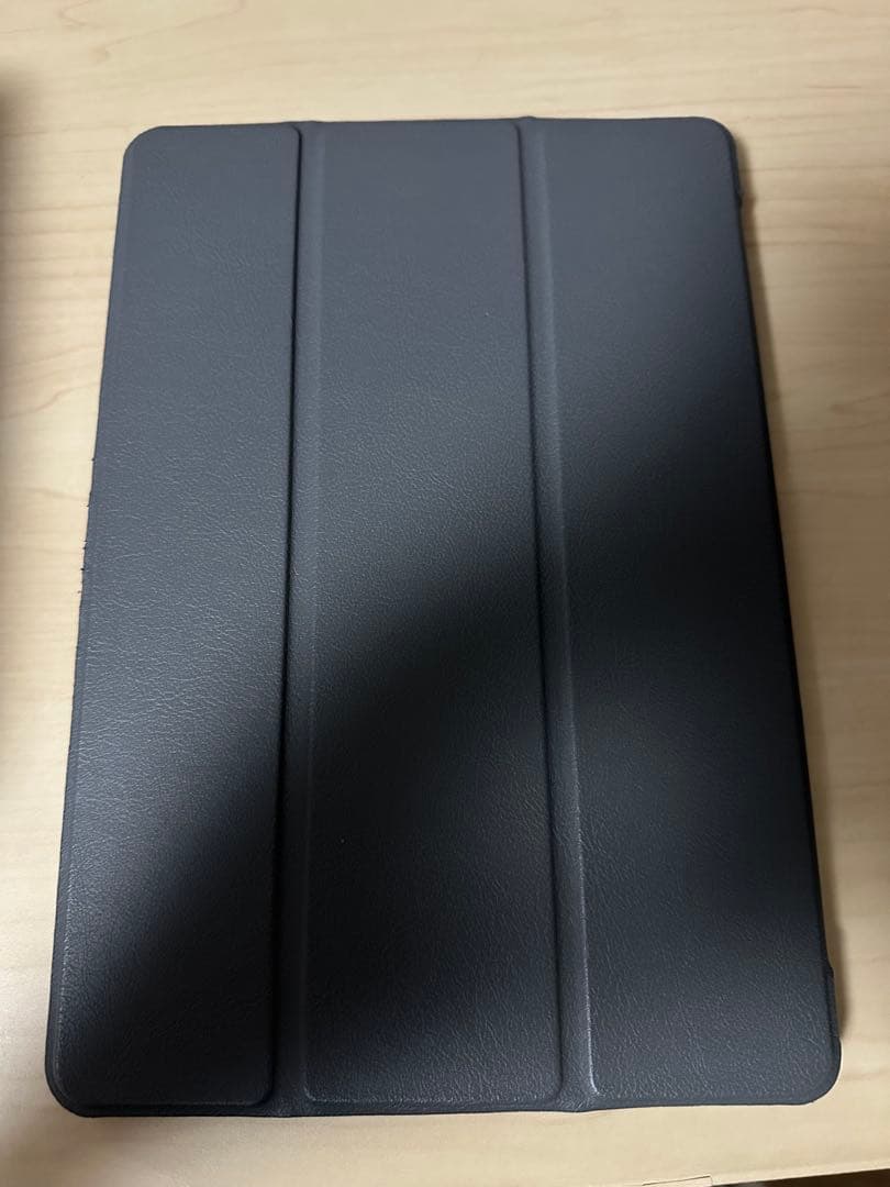 Amazon Fire HD 10 Plus (第11世代) ケース・フィルム付