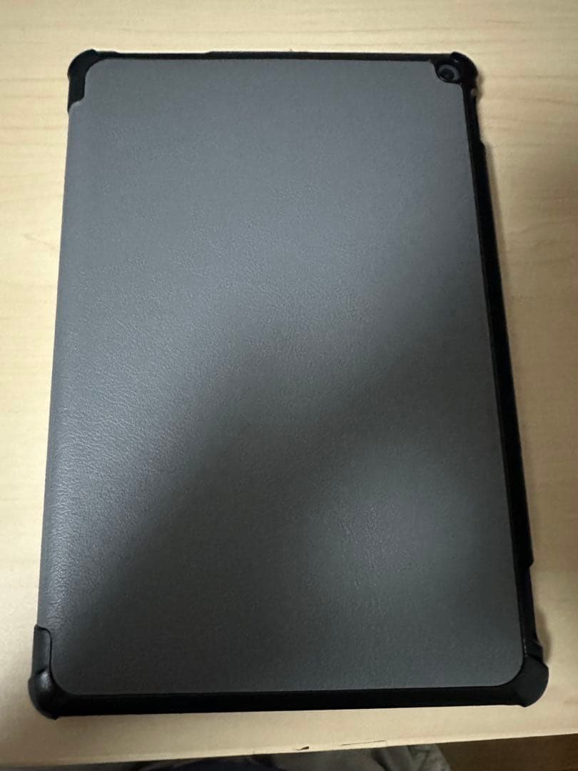 Amazon Fire HD 10 Plus (第11世代) ケース・フィルム付