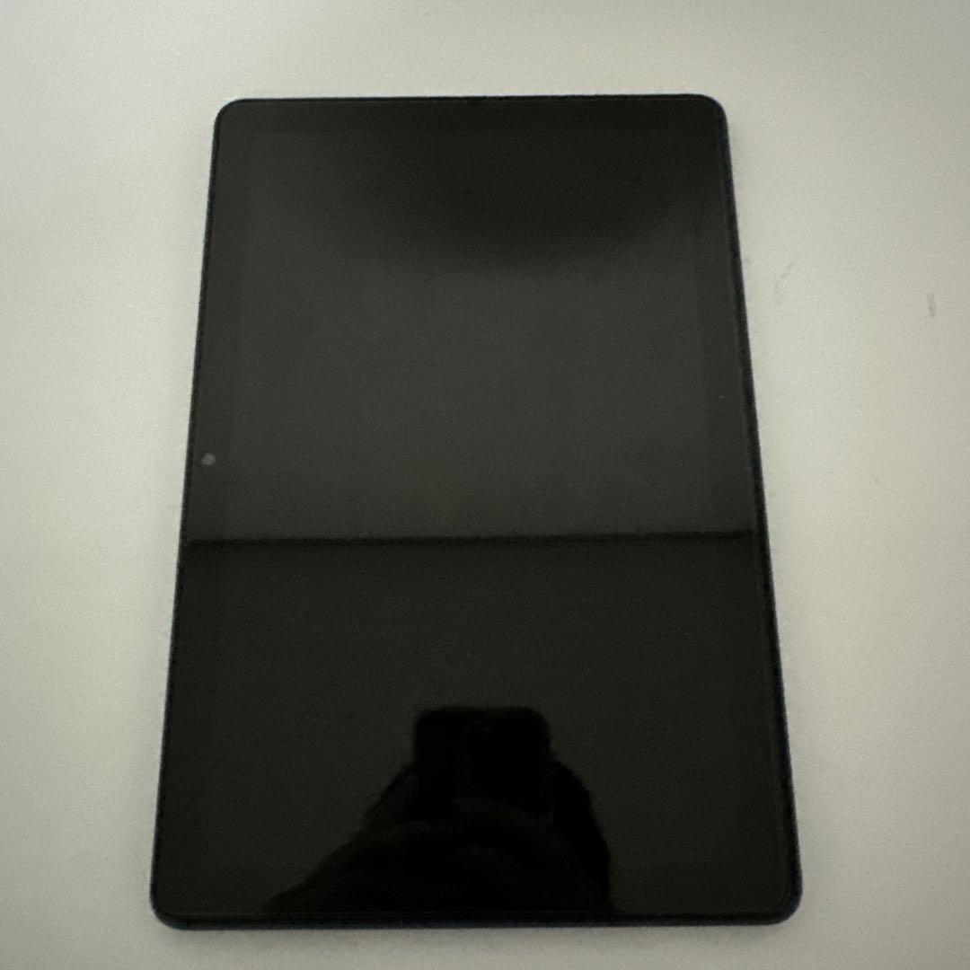 Amazon Fire HD 10 Plus (第11世代) ケース・フィルム付