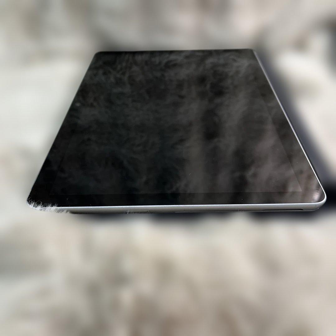 軽量小型タブレットPC Surface Go 2 10.5 インチ