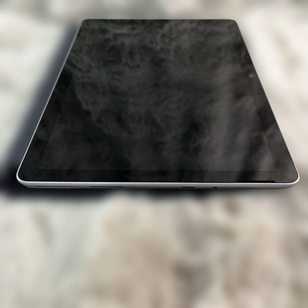 軽量小型タブレットPC Surface Go 2 10.5 インチ