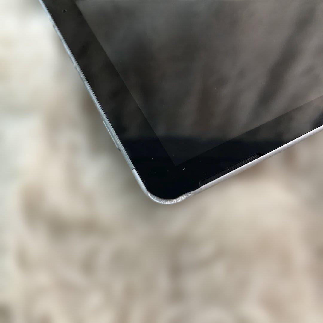 軽量小型タブレットPC Surface Go 2 10.5 インチ