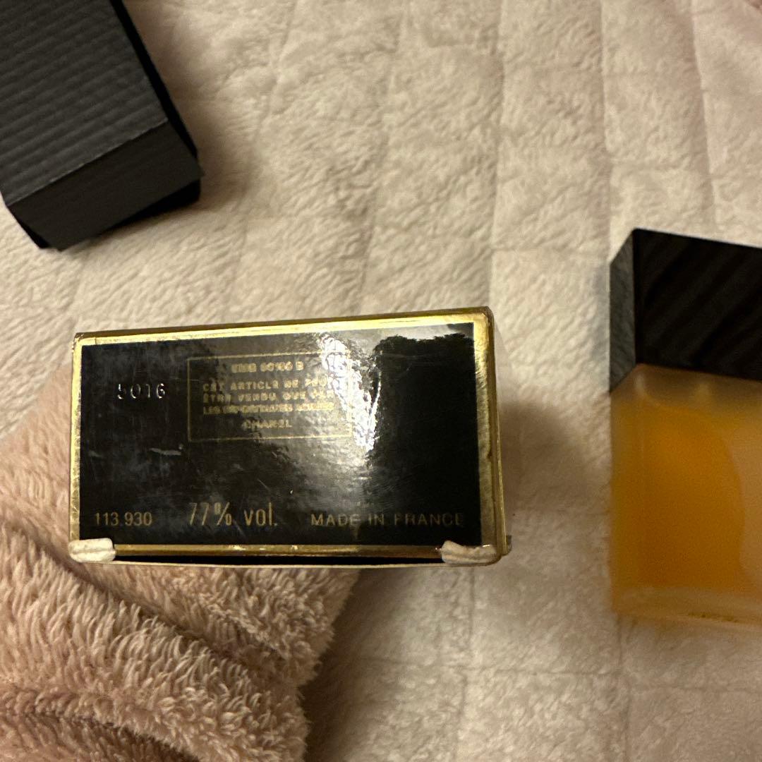 シャネルCHANEL COCO EAU DEODORANTE 75ml
