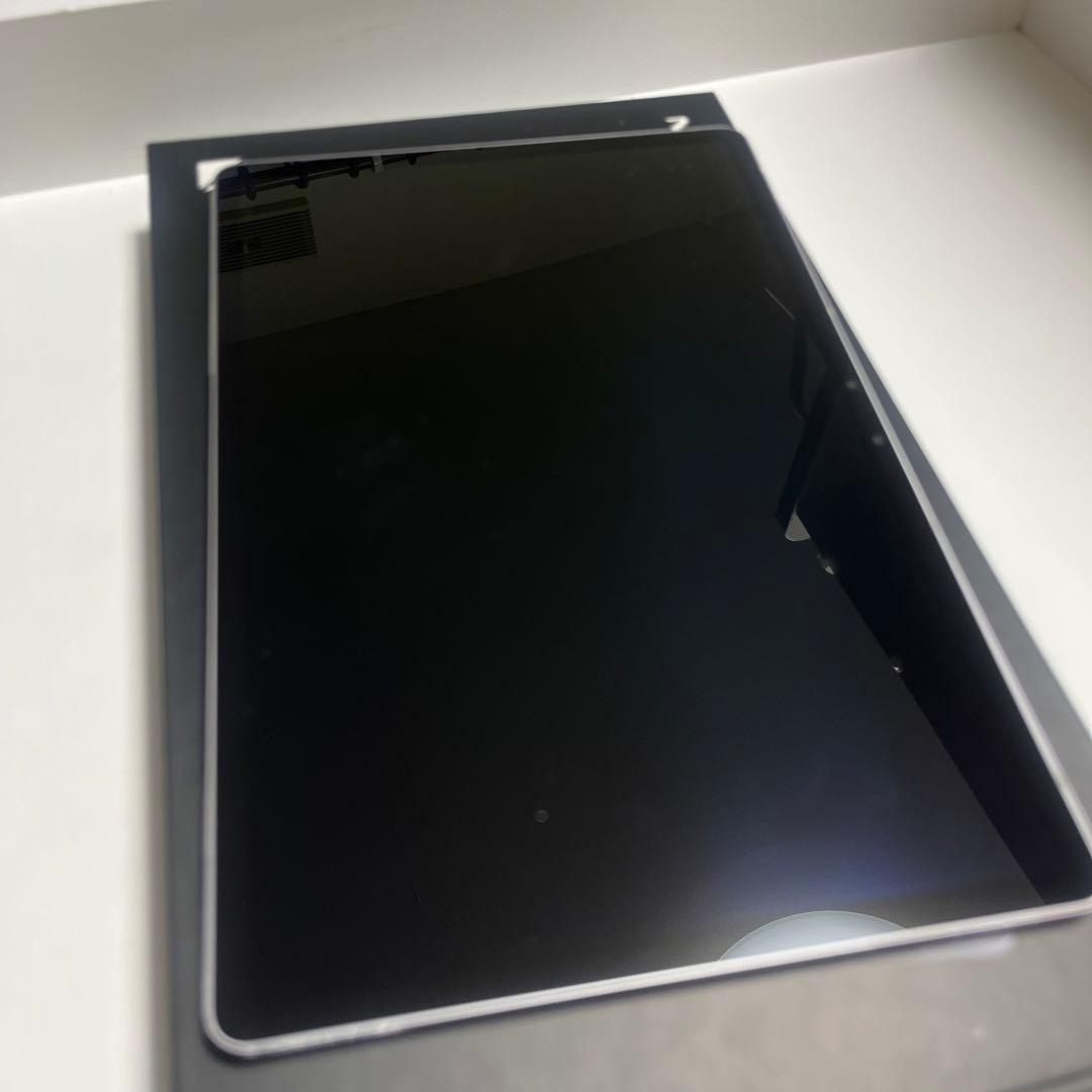限定特価！！ NEC LAVIE T11 PC-T1195BAS タッチペン付き