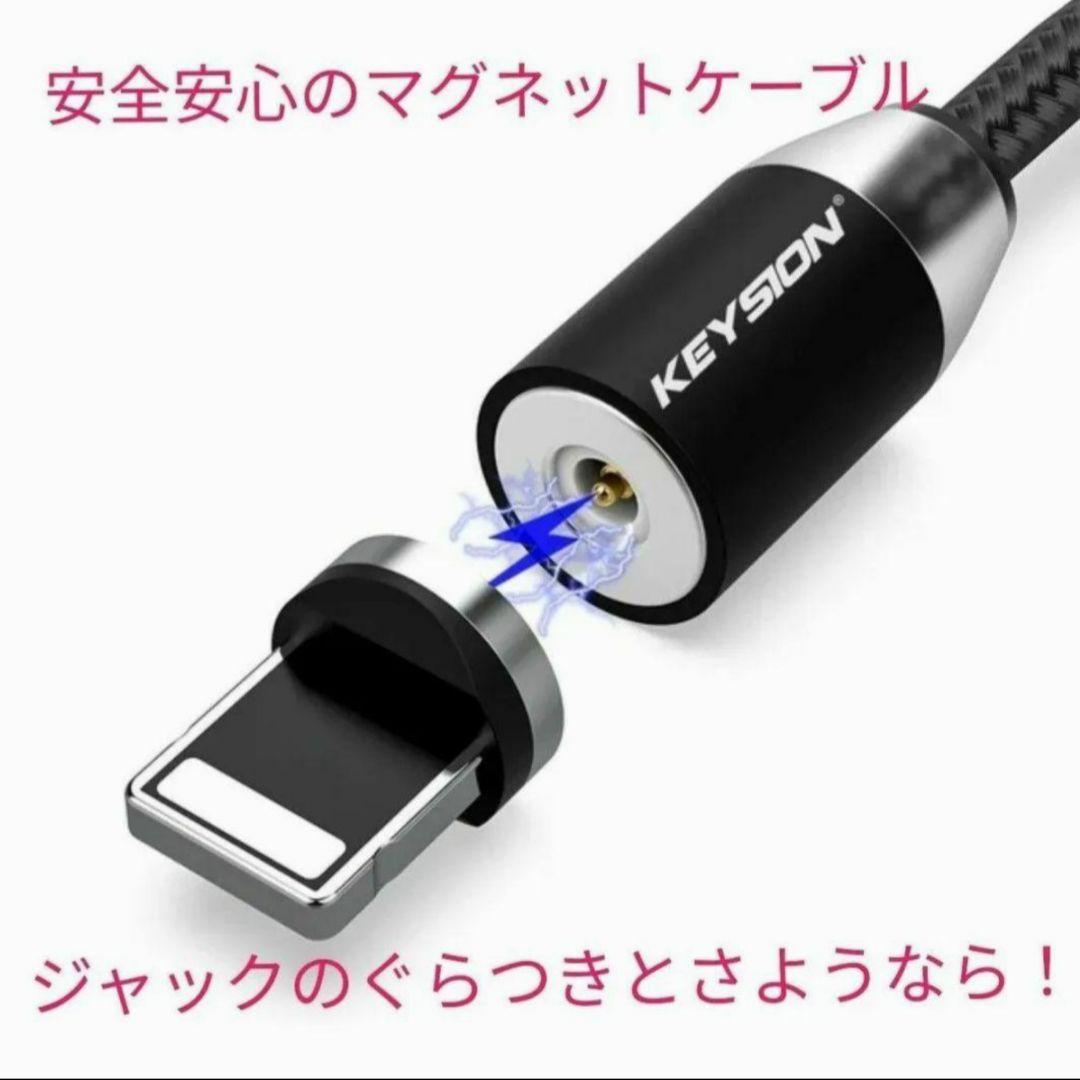 美品 Apple iPad 第8世代 10.2インチ 32GB スペースグレー