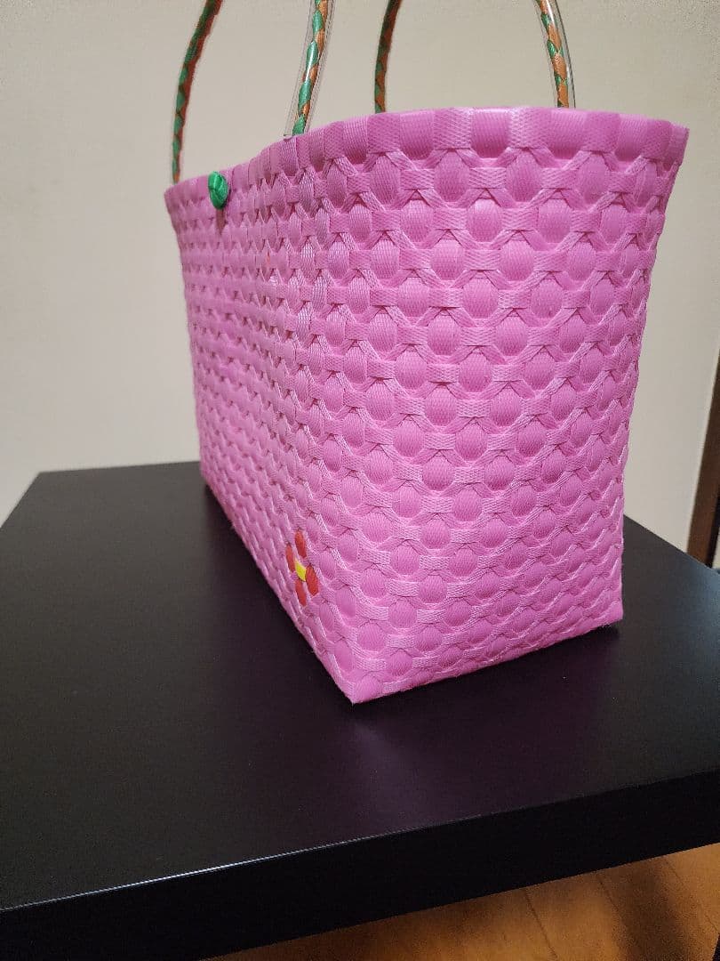 プラカゴ2点セット　専用ページです