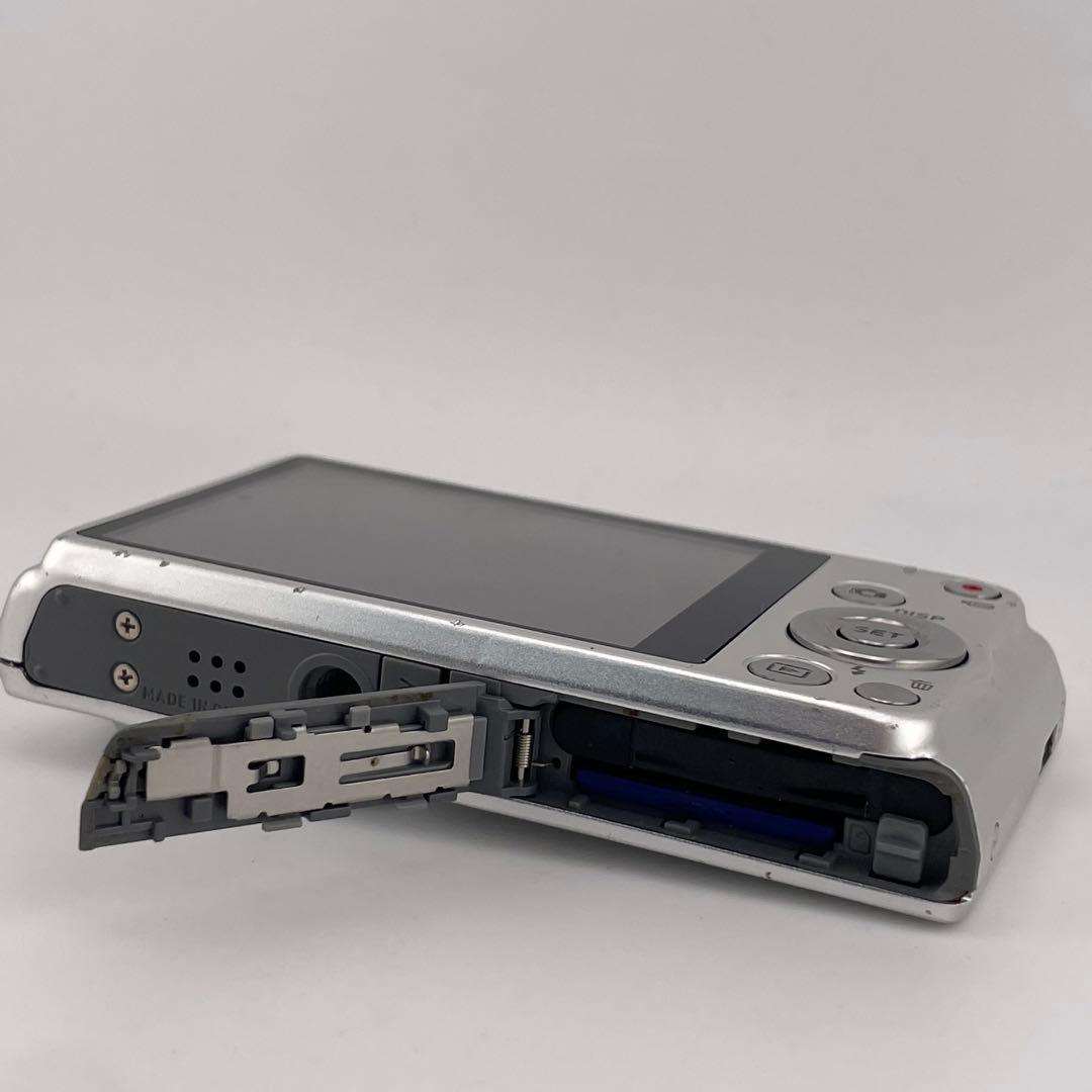 実写美⭕️良品【動作確認済】CASIO EXILIM EX-Z920