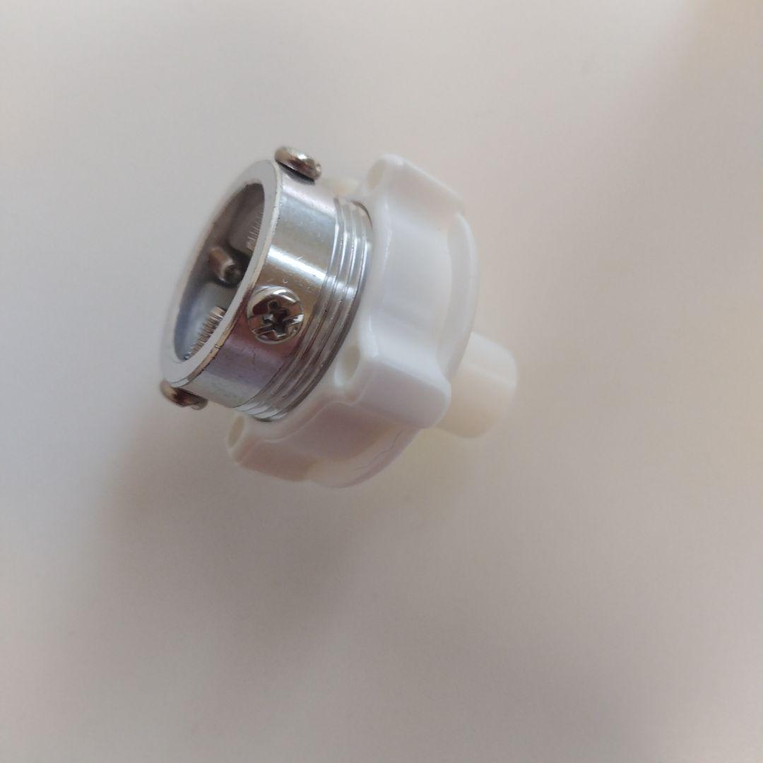 Haier　全自動電気洗濯機　4.5kg