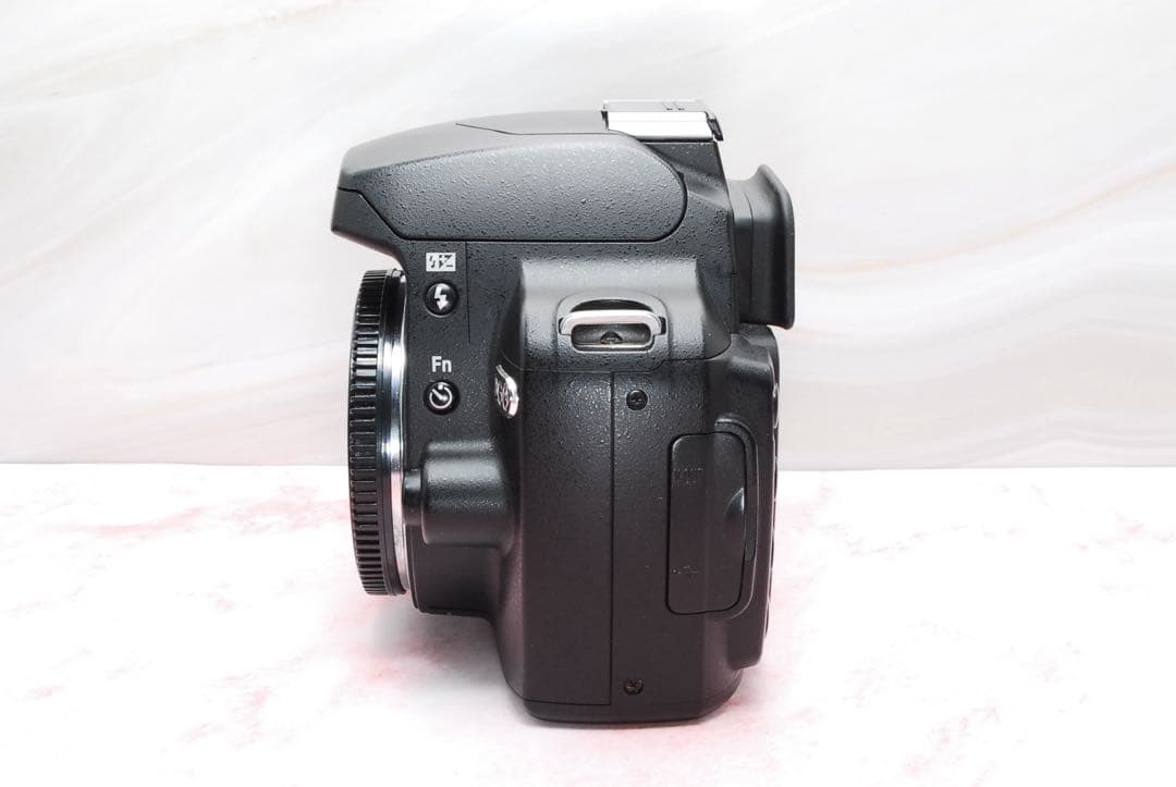 初心者でも安心❤️Nikon D60★一眼レフカメラ★スマホ転送OK