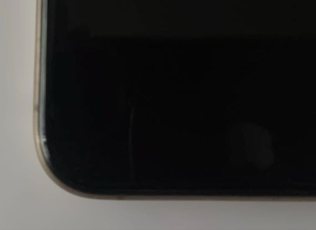 スマートフォン本体 iPhone 11 Pro 64GB
