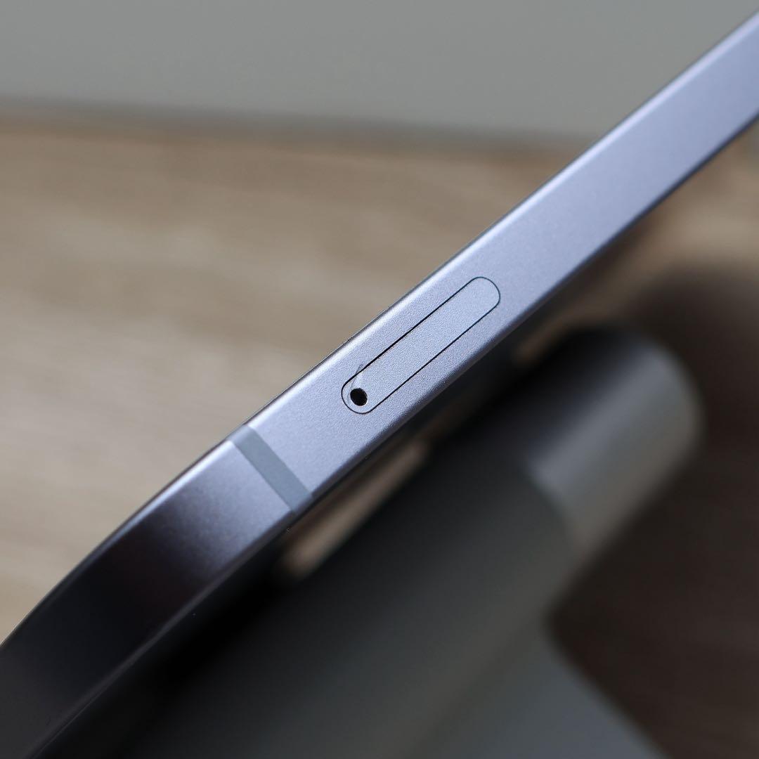iPad mini 第6世代 256G セルラー ＋互換品のペン