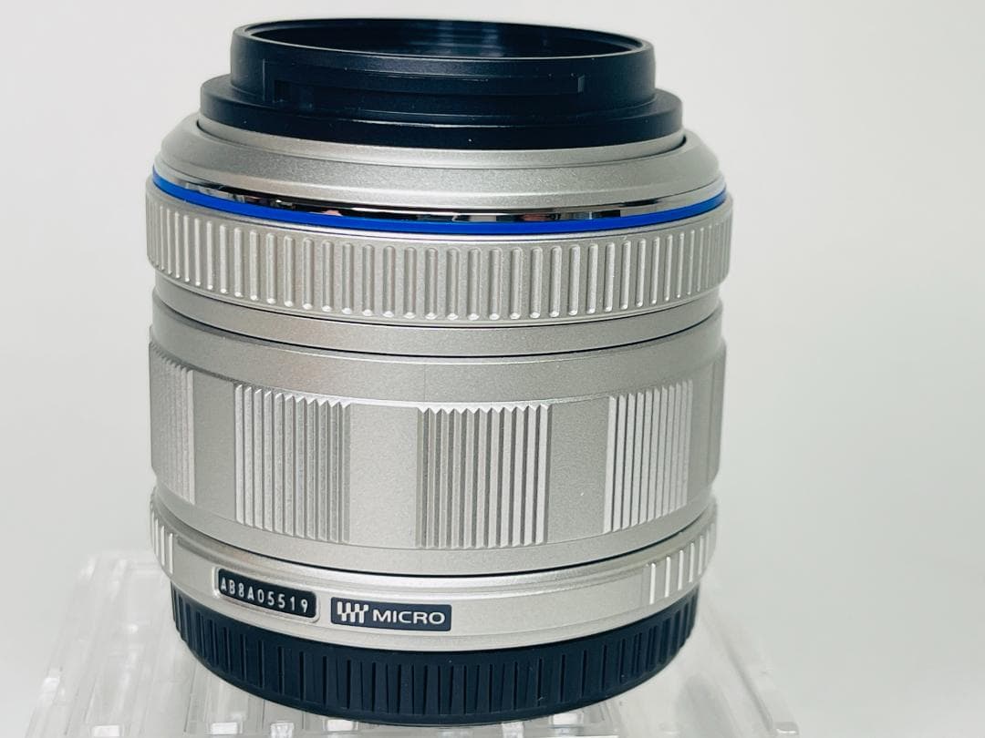 ★ほぼ新品★OLYMPUS M.ZUIKO 14-42mm F3.5-5.6 Ⅱ