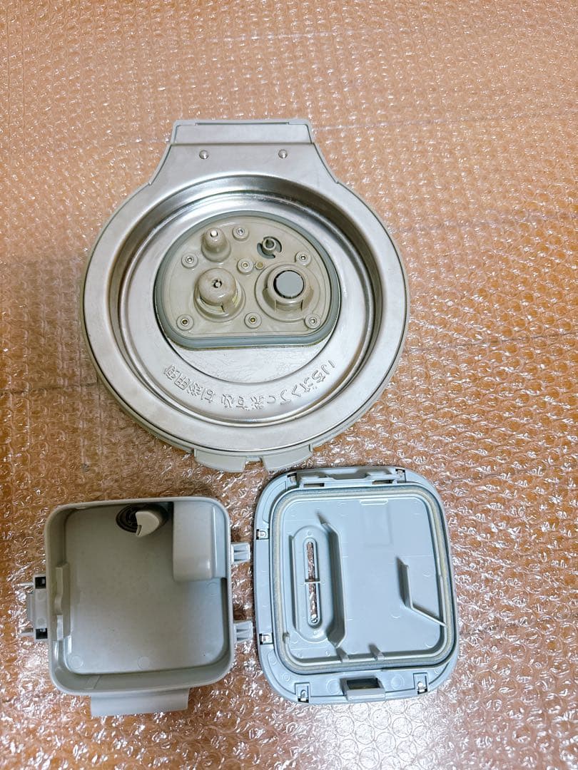 高級モデル Panasonic 炊飯器 SR-JW058 パナソニック 圧力IH
