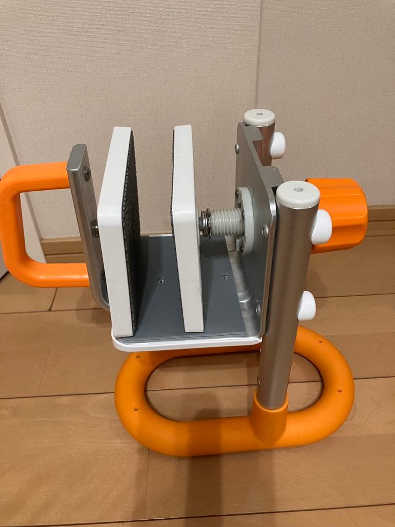 パナソニック　ユクリア　コンパクト130