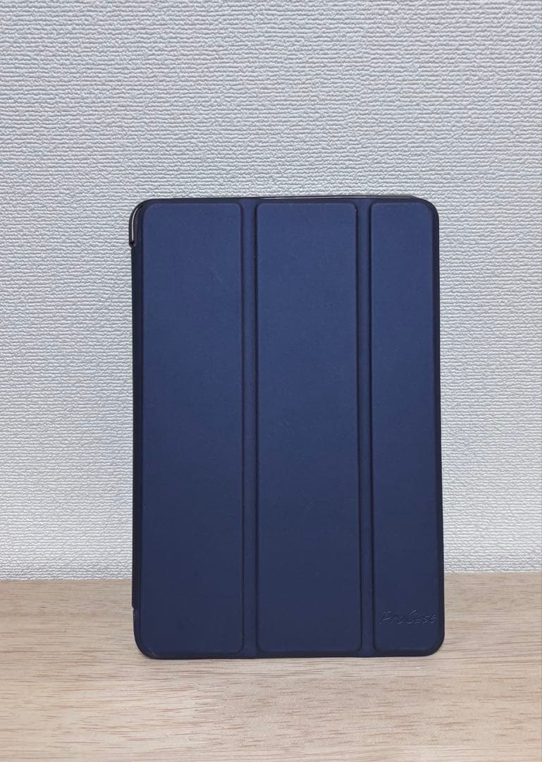 Apple iPad mini5 Wi-Fi+Cell/au 64GB 箱有