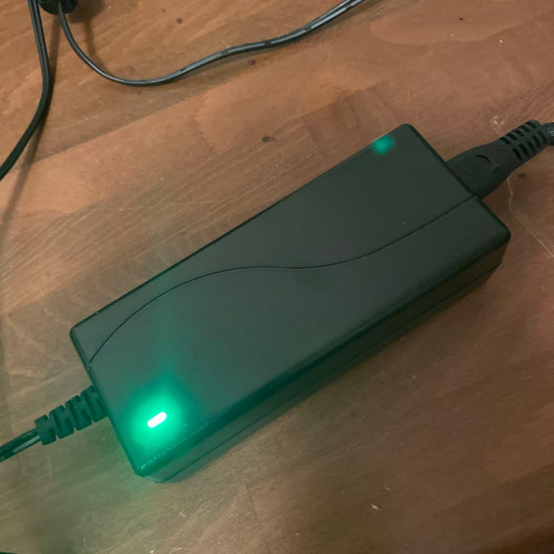 スピーカー・ウーファー fostex pm0.3