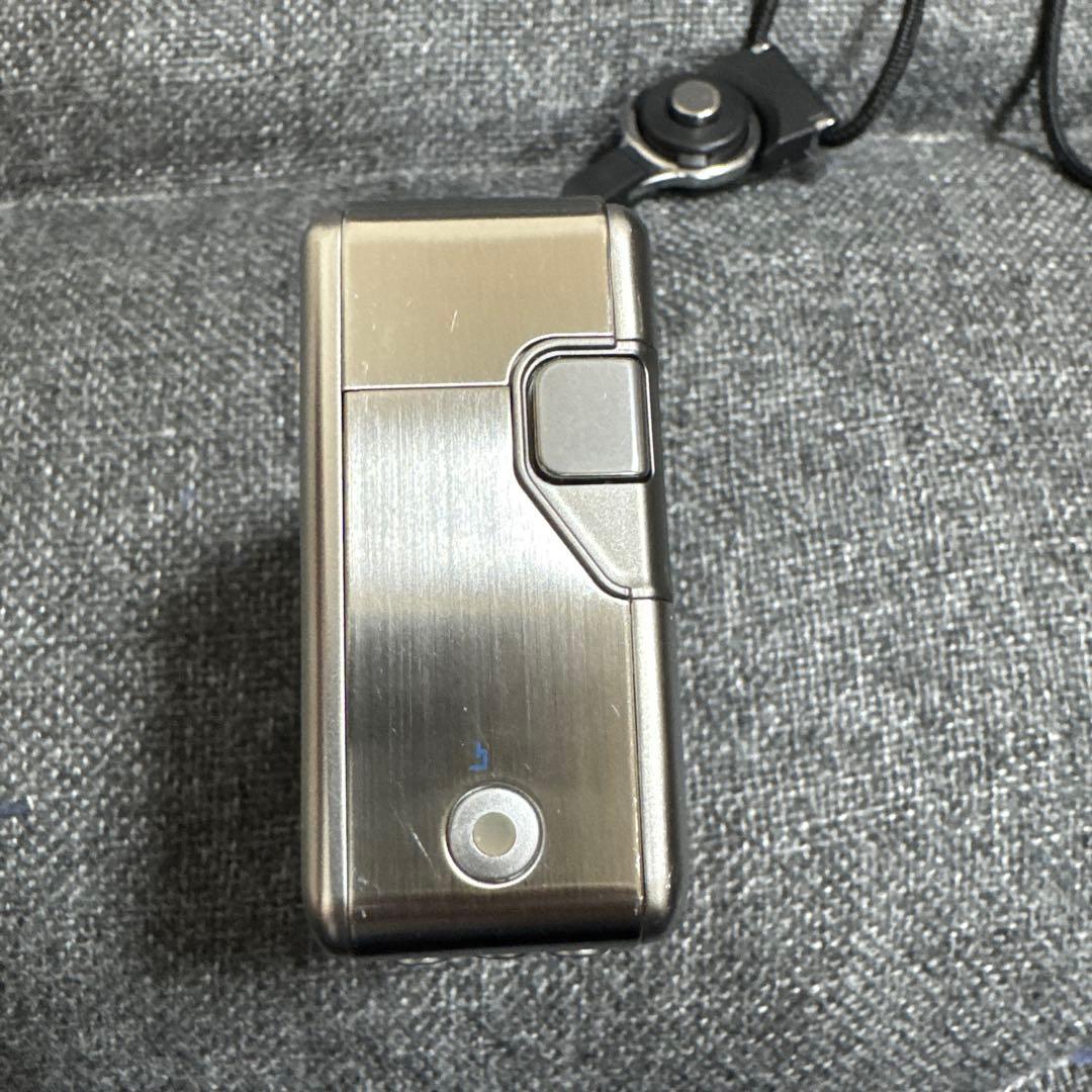 CANON POWERSHOT TX1 パワーショット PC1211