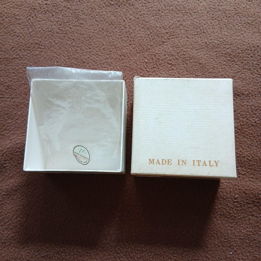 イタリア製 真鍮 ホース 馬