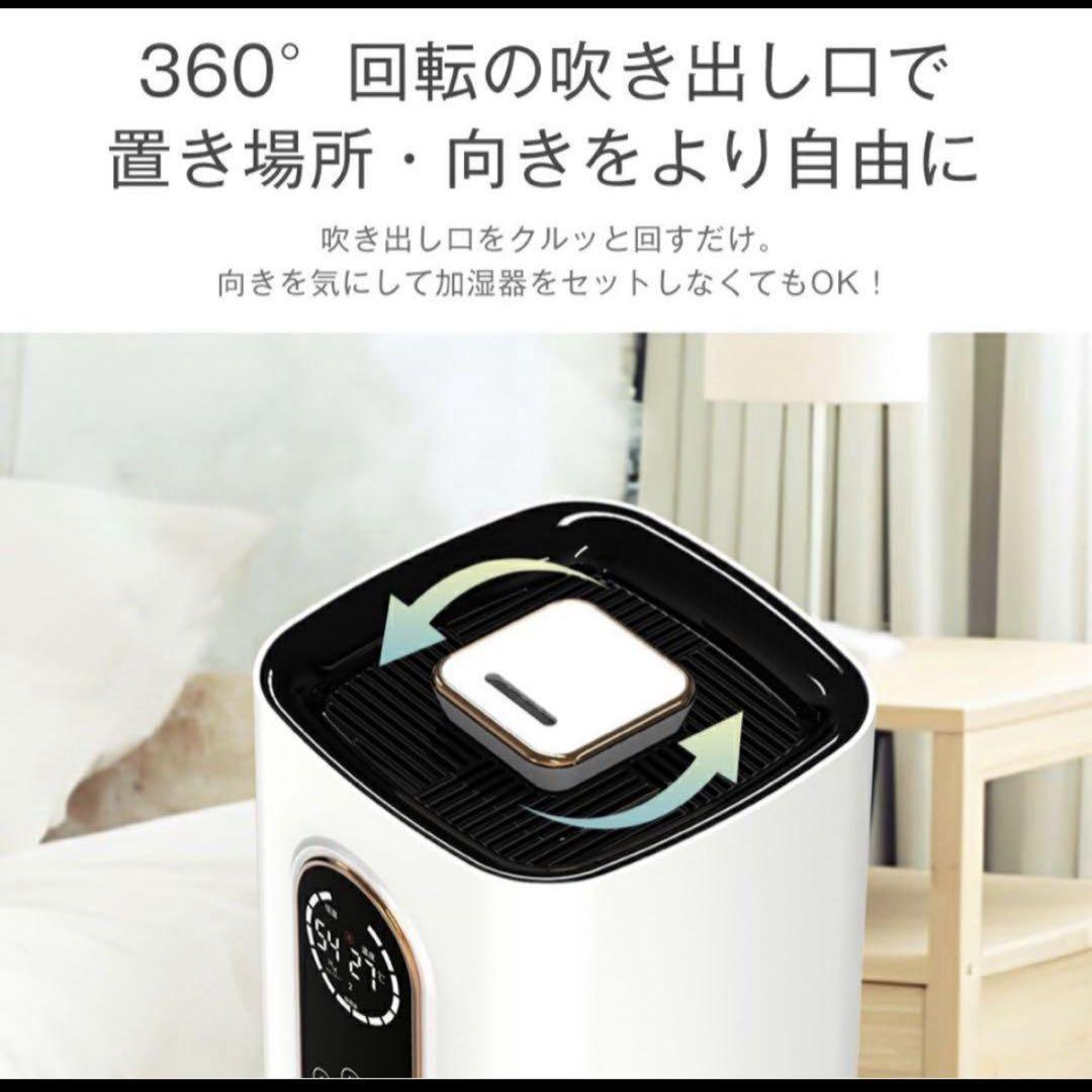 TEANAGOO　セラミック　チャイナティーカップ 4個入り
