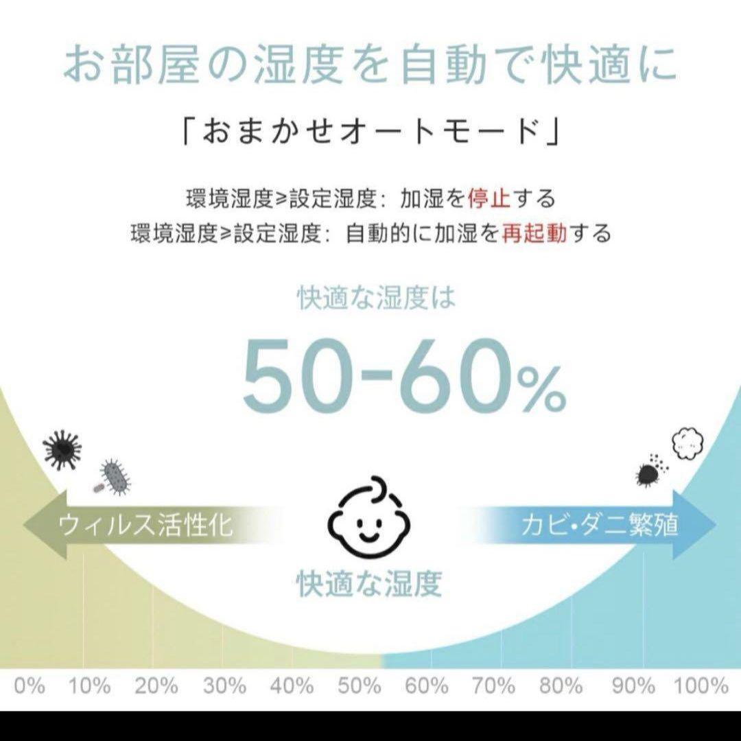 TEANAGOO　セラミック　チャイナティーカップ 4個入り