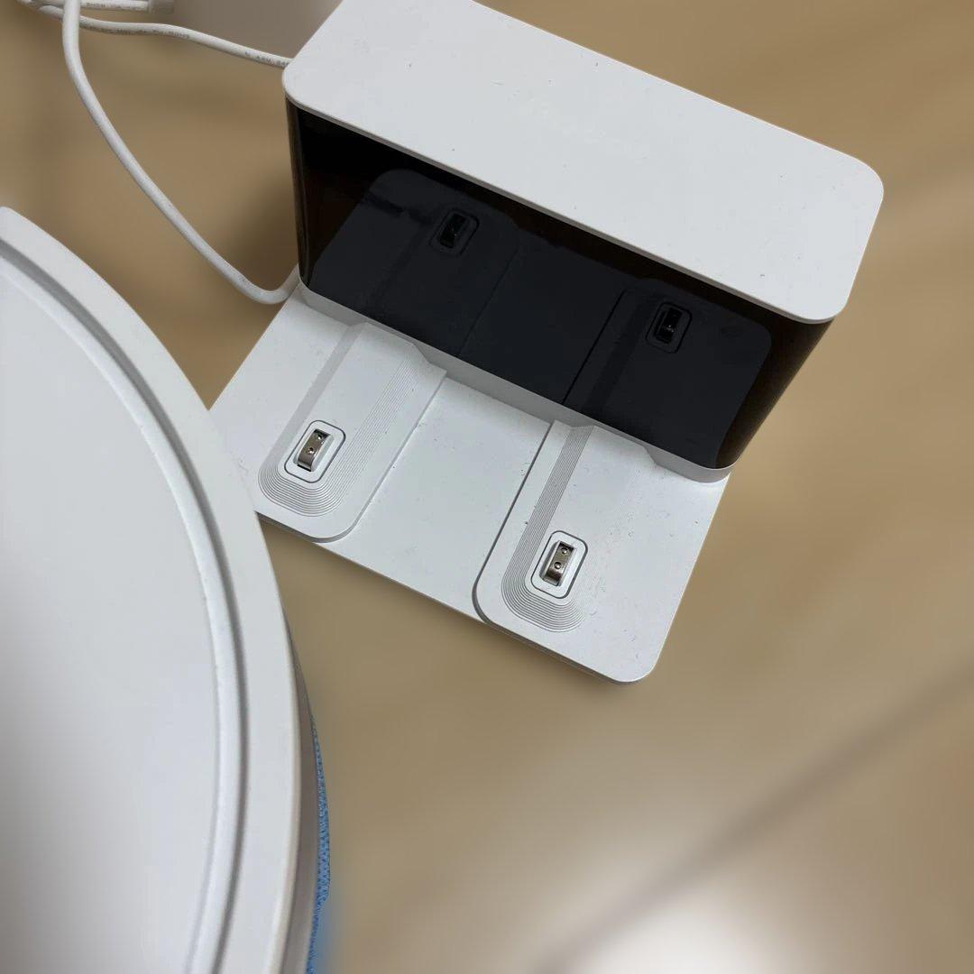 掃除機・クリーナー iRobot Roomba Combo Essential