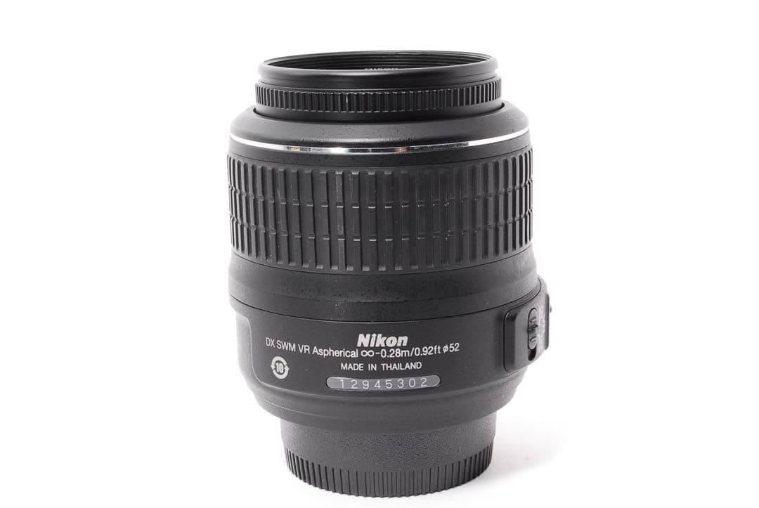 ◆WiFiで楽々転送◆Nikon D5500◆一眼レフカメラ◆すぐ使える◆美品◆