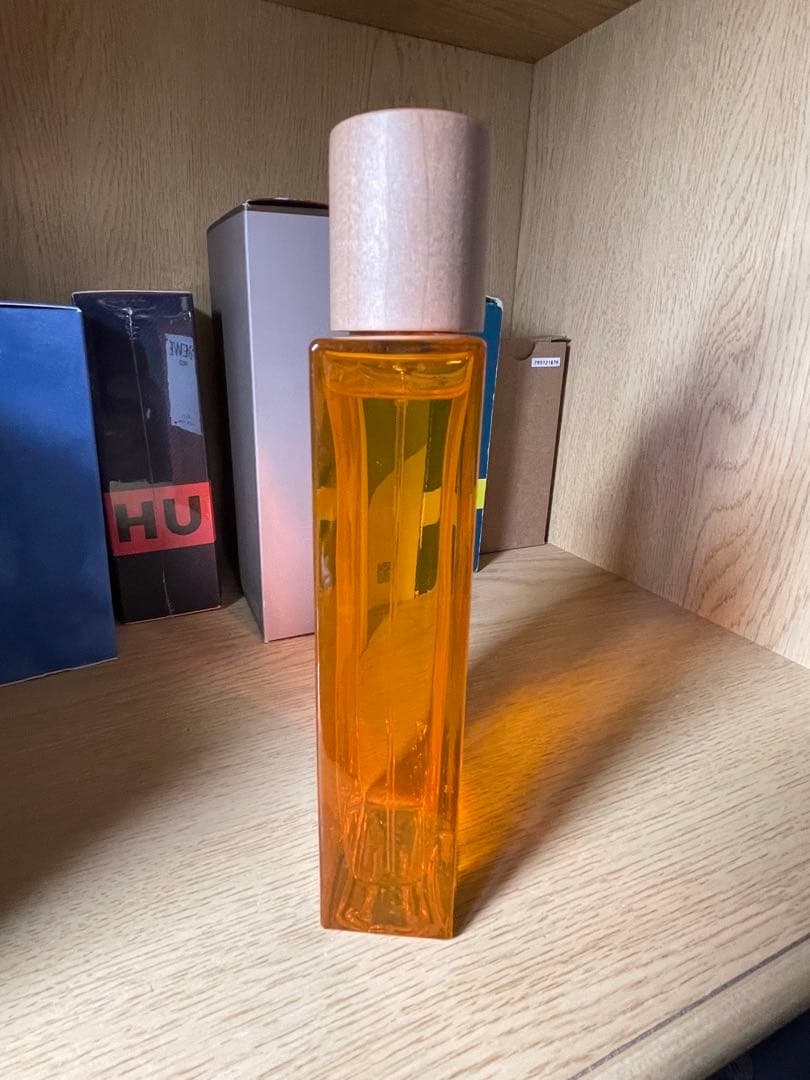 LOEWE ソロ エジャ オードトワレ 100ml
