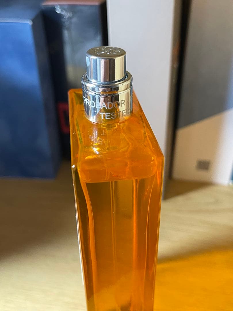 LOEWE ソロ エジャ オードトワレ 100ml
