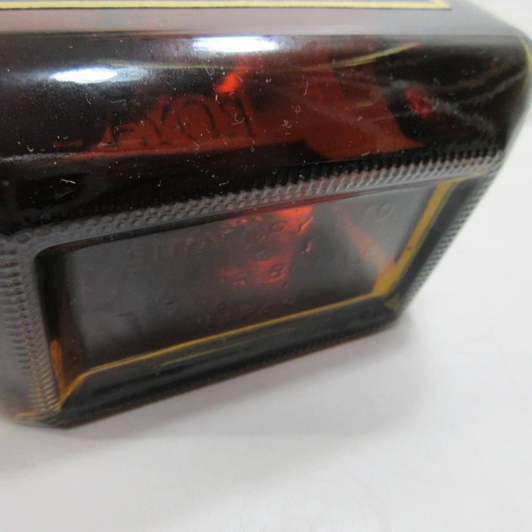 【愛知県内限定発送・未開栓保管品】サントリー ローヤル プレミアム 12年