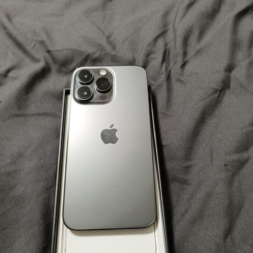 iphone 13pro 専用