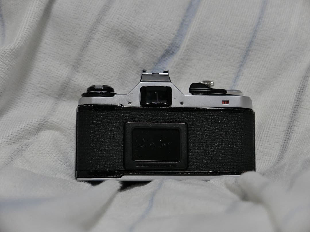 pentax me (完動品)