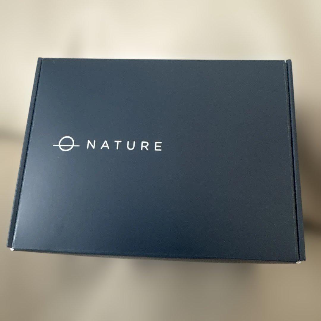 その他 Nature Remo E 2
