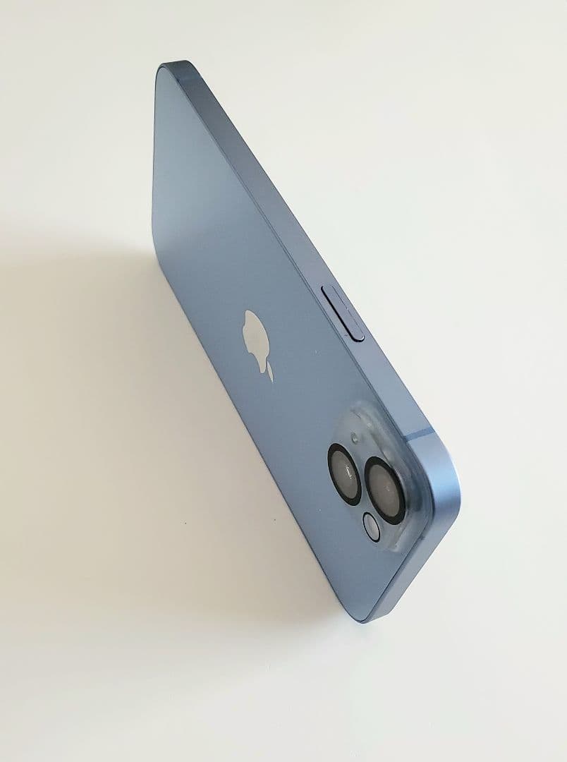 Apple iPhone 14 Plus 128GB SIMフリー 完全動作品