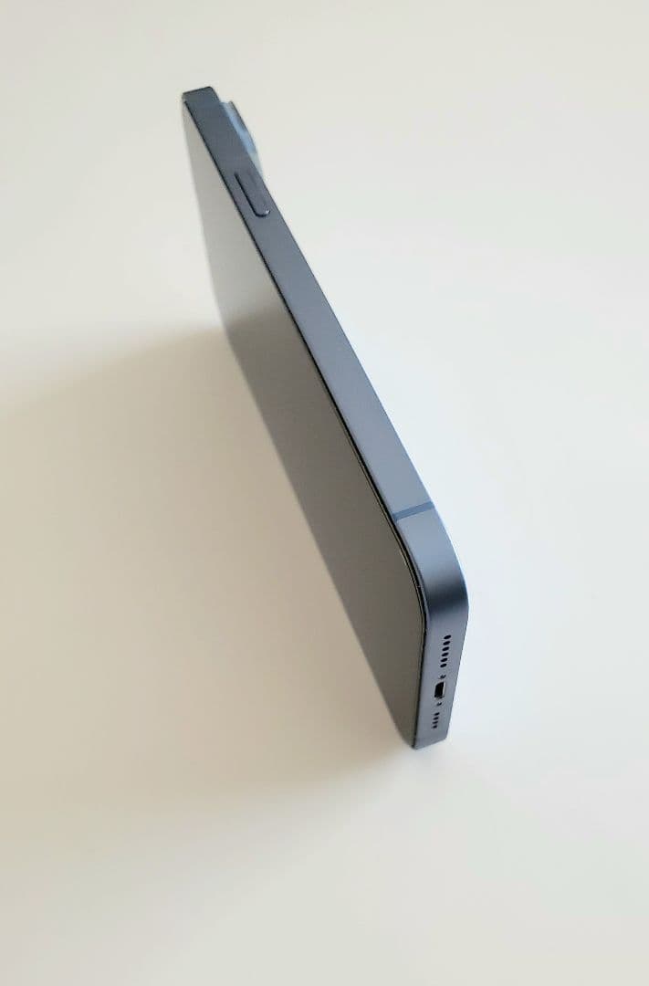 Apple iPhone 14 Plus 128GB SIMフリー 完全動作品
