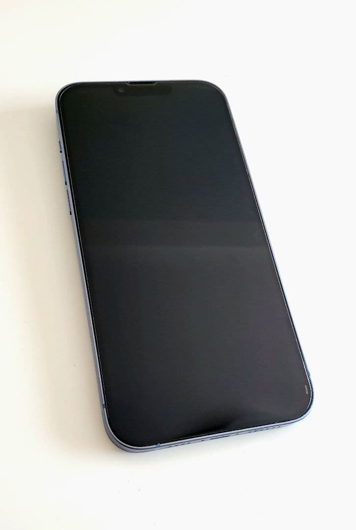 Apple iPhone 14 Plus 128GB SIMフリー 完全動作品
