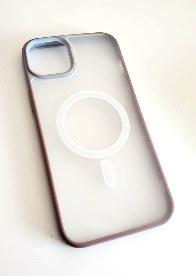 Apple iPhone 14 Plus 128GB SIMフリー 完全動作品