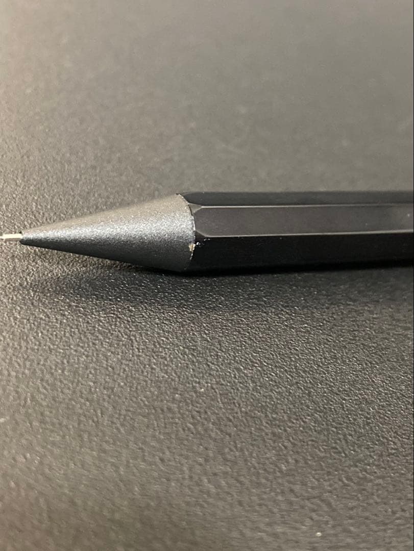 Kaweco Special0.3箱付＋Rotring600 0.5