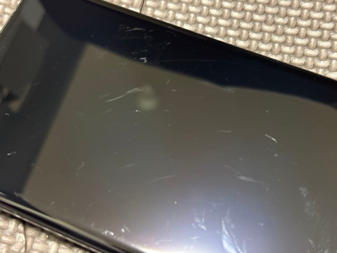 Xiaomi 13 Ultra CN版 16GB/512GB
