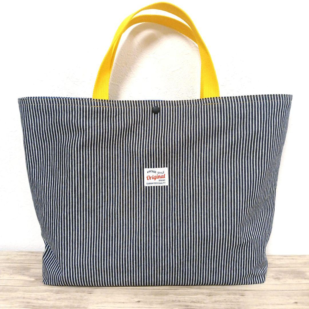 SET08- 入園入学セット　レッスンバッグ　靴袋　体操着袋　巾着　絵本バッグ