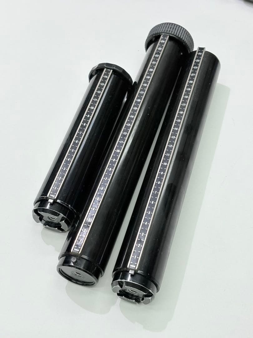 TOYO-VIEW トヨビュー　4x5 45GII 大判カメラ　アクセサリー豊富