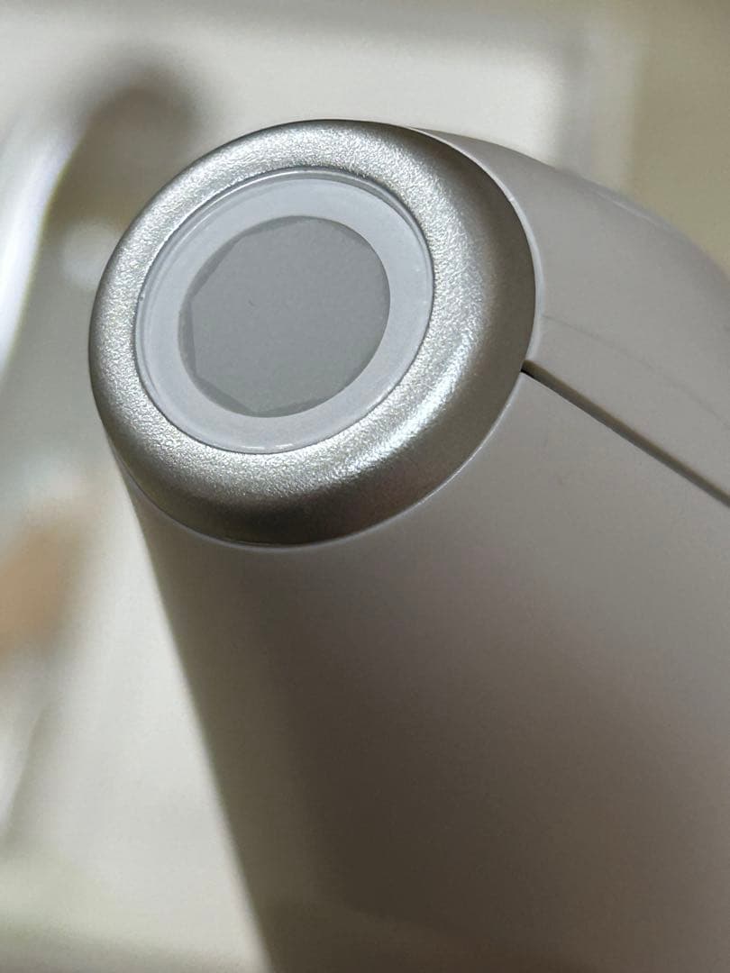 【訳あり•美品】トリア HAIR REMOVAL LASER PRECISION