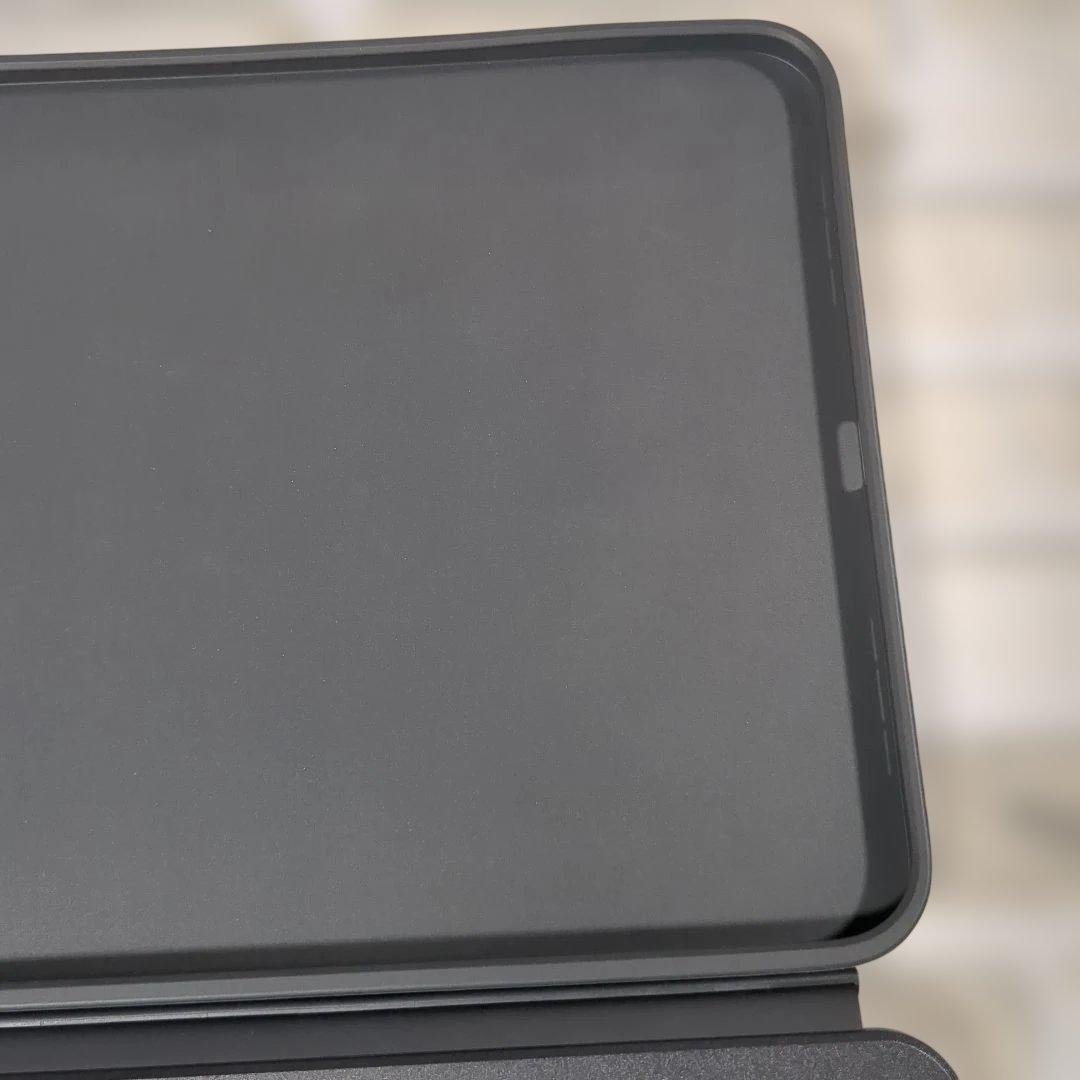 ELECOM Touch Book 11インチ iPad Pro用