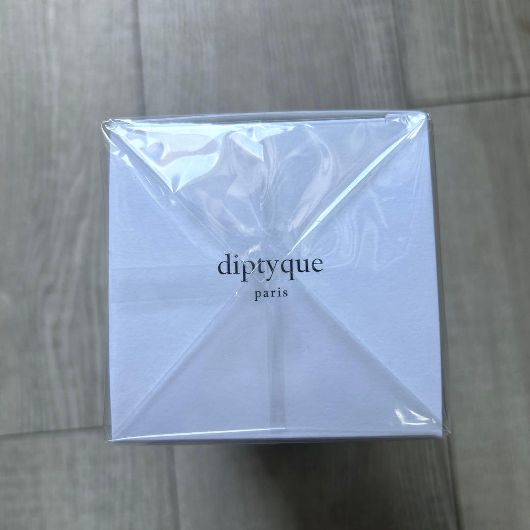 DIPTYQUE 350ml ハンドソープ