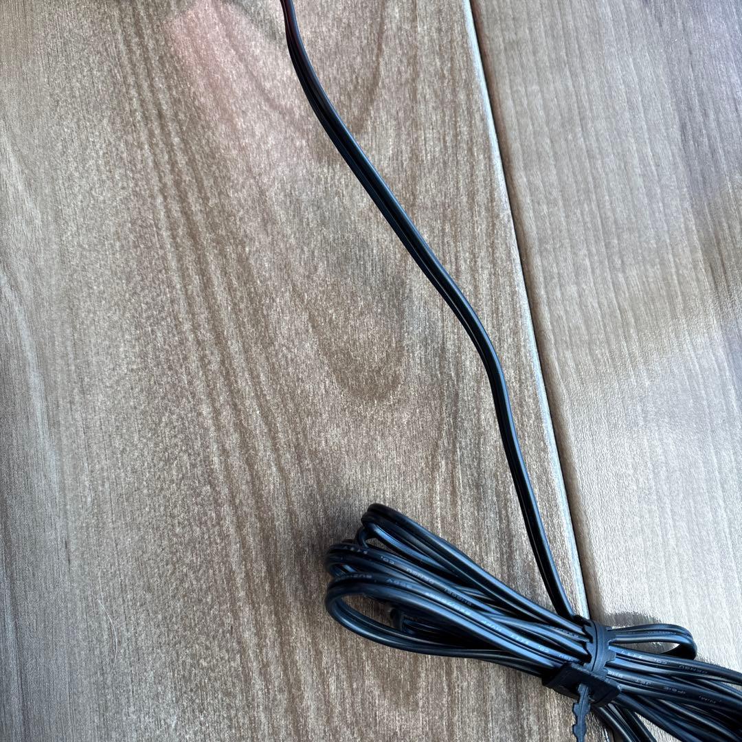 タロ様 山本電気MICHIBA MM22マルチスピードミキサーフードプロセッサー