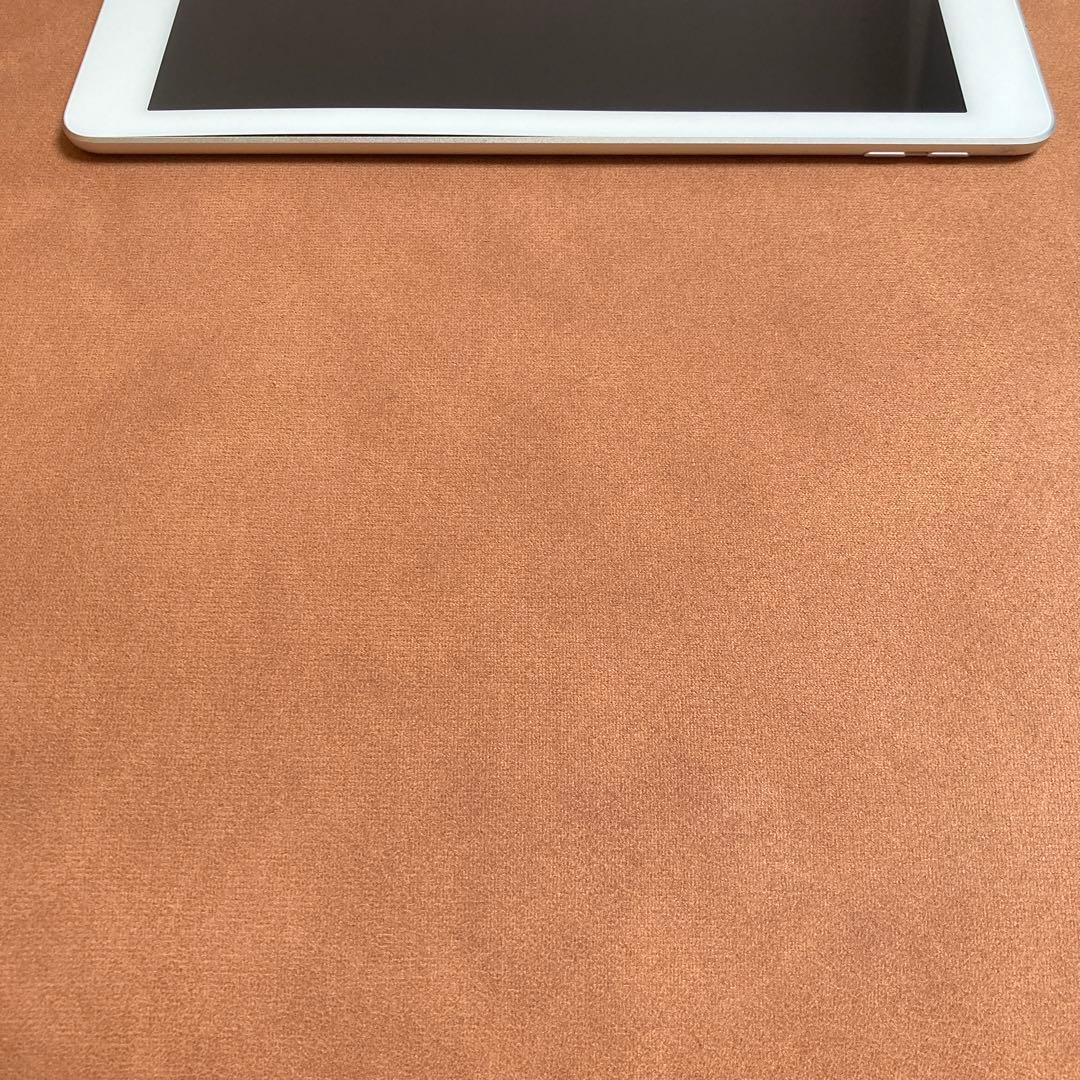 646【早い者勝ち】iPad5 第5世代 32GB WIFIモデル☆